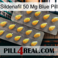 Sildenafil 50 Mg Blue Pill cialis2